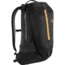 Arcteryx Arro 22 Backpack - Unisex, 24K Black, 392319