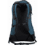 Arcteryx Arro 22 Backpack - Unisex, Nereus, 392321