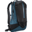 Arcteryx Arro 22 Backpack - Unisex, Nereus, 392321