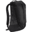 Arcteryx Arro 22 Backpack - Unisex, Stealth Black, 392322