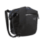 Arcteryx Arro 8 Shoulder Bag, Exosphere, 440718