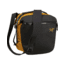 Arcteryx Arro 8 Shoulder Bag, Realm, 440719