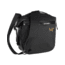 Arcteryx Arro 8 Shoulder Bag - Unisex, Black, 392328