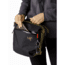 Arcteryx Arro 8 Shoulder Bag - Unisex, Wildwood, 392327
