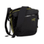 Arcteryx Arro 8 Shoulder Bag - Unisex, Wildwood, 392327