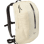 Astri 19 L Backpack-Alabaster