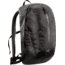 Arcteryx Astri 19 L Backpack-Black