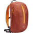 Astri 19 L Backpack-Iron Oxide