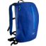Arcteryx Astri 19 L Backpack-Poseidon