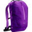 Arcteryx Astri 19 L Backpack-Ultra Violette