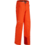 Arcteryx Astryl Pant - Womens, Aurora, 6, Regular Inseam, 349311