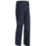 Arc'teryx Astryl Pant - Women's, Black Sapphire II, 12, Regular Inseam, 349325