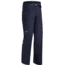 Arcteryx Astryl Pant - Womens, Black Sapphire II, 10, Short Inseam, 349323