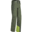 Arc'teryx Astryl Pant - Women's, Shorepine, 0, Regular Inseam, 349265