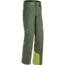 Arcteryx Astryl Pant - Womens, Shorepine, 0, Regular Inseam, 349265