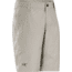 Atlin Chino Short - Mens -Bone-30 Waist