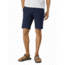 Arcteryx Atlin Chino Short - Mens, Cobalt Moon, 30, 417809