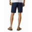 Arcteryx Atlin Chino Short - Mens, Cobalt Moon, 30, 417809