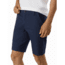 Arcteryx Atlin Chino Short - Mens, Cobalt Moon, 30, 417809