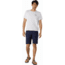 Arcteryx Atlin Chino Short - Mens, Cobalt Moon, 30, 417809