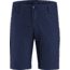 Arcteryx Atlin Chino Short - Mens, Cobalt Moon, 30, 417809