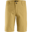 Arcteryx Atlin Chino Short - Mens, Mutu, 32, 417824