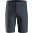 Arc'teryx Atlin Chino Short - Mens, Nighthawk, 32 Waist, 325335