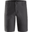 Arc'teryx Atlin Chino Short - Mens, Pilot, 34 Waist, 371935