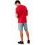 Arc'teryx Atlin Chino Short - Mens, Robotica, 36 Waist, 371950