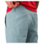 Arc'teryx Atlin Chino Short - Mens, Robotica, 36 Waist, 371950