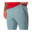 Arc'teryx Atlin Chino Short - Mens, Robotica, 36 Waist, 371950