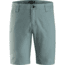 Arc'teryx Atlin Chino Short - Mens, Robotica, 36 Waist, 371950
