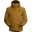 Arcteryx Atom AR Hoody - Mens, 24K Inverse, 2XL, 435320