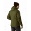 Arcteryx Atom Ar Hoody - Mens, Bushwhack, Small, 393320
