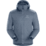 Arcteryx Atom Ar Hoody - Mens, Neptune, Medium, 393327