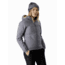 Arcteryx Atom Ar Hoody - Womens, Infinity, Medium, 398360