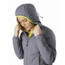 Arcteryx Atom Ar Hoody - Womens, Infinity, Medium, 398360