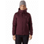 Arcteryx Atom AR Hoody - Womens, Rhapsody, Medium, 434092