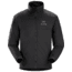 Arc'teryx Atom AR Jacket - Men's-Black-XX-Large
