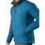 Arcteryx Atom Ar Jacket - Mens, Iliad, Large, 393350