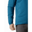 Arcteryx Atom Ar Jacket - Mens, Iliad, Large, 393350