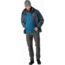 Arcteryx Atom Ar Jacket - Mens, Iliad, Large, 393350