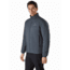 Arcteryx Atom AR Jacket - Mens, Paradox, Large, 435347
