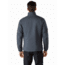 Arcteryx Atom AR Jacket - Mens, Paradox, Large, 435347