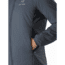 Arcteryx Atom AR Jacket - Mens, Paradox, Large, 435347