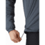 Arcteryx Atom AR Jacket - Mens, Paradox, Large, 435347