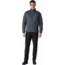 Arcteryx Atom AR Jacket - Mens, Paradox, Large, 435347