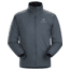 Arcteryx Atom AR Jacket - Mens, Paradox, Large, 435347