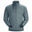 Arcteryx Atom AR Jacket - Mens, Proteus, Extra Large, 351884