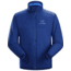 Arcteryx Atom AR Jacket - Mens, Triton, 2XL, 303392